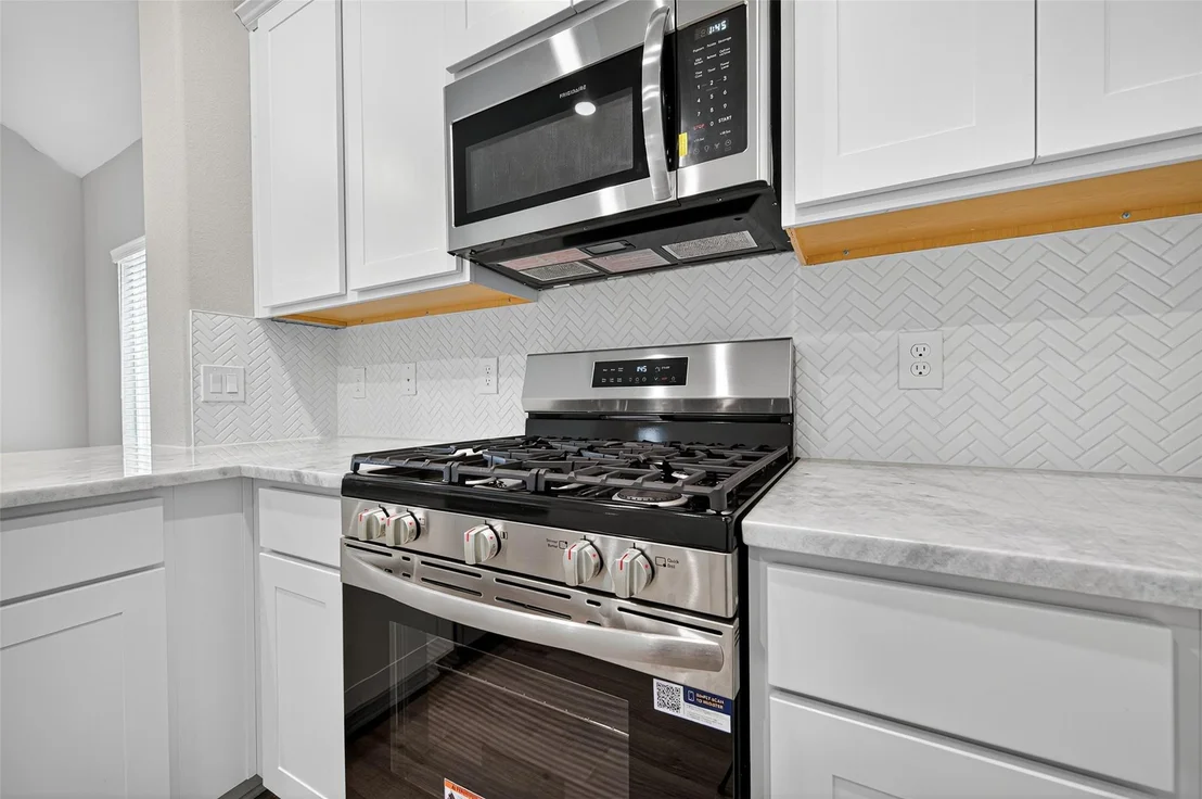 Photo of 21923 Corsica View Drive