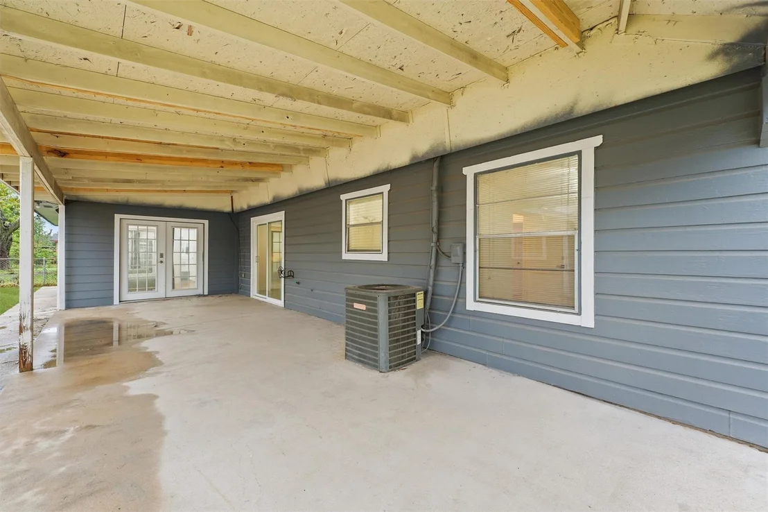 Photo of 11301 O Donnell Drive
