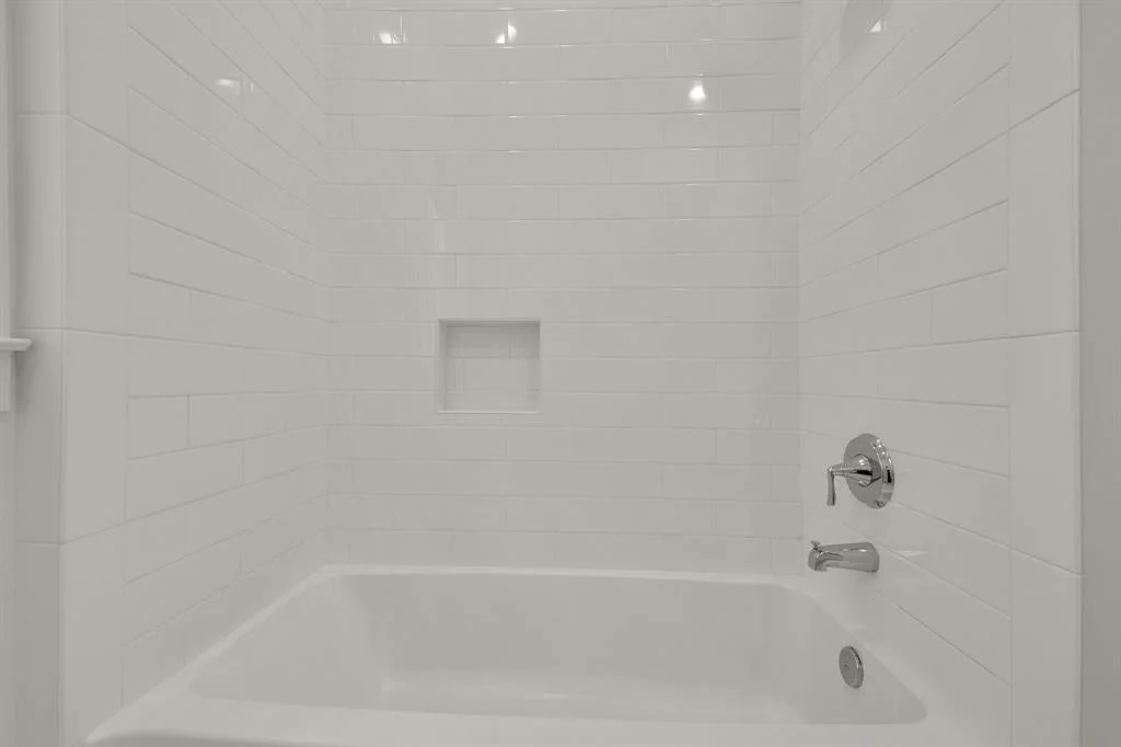 Photo of 1337 Chantilly Lane