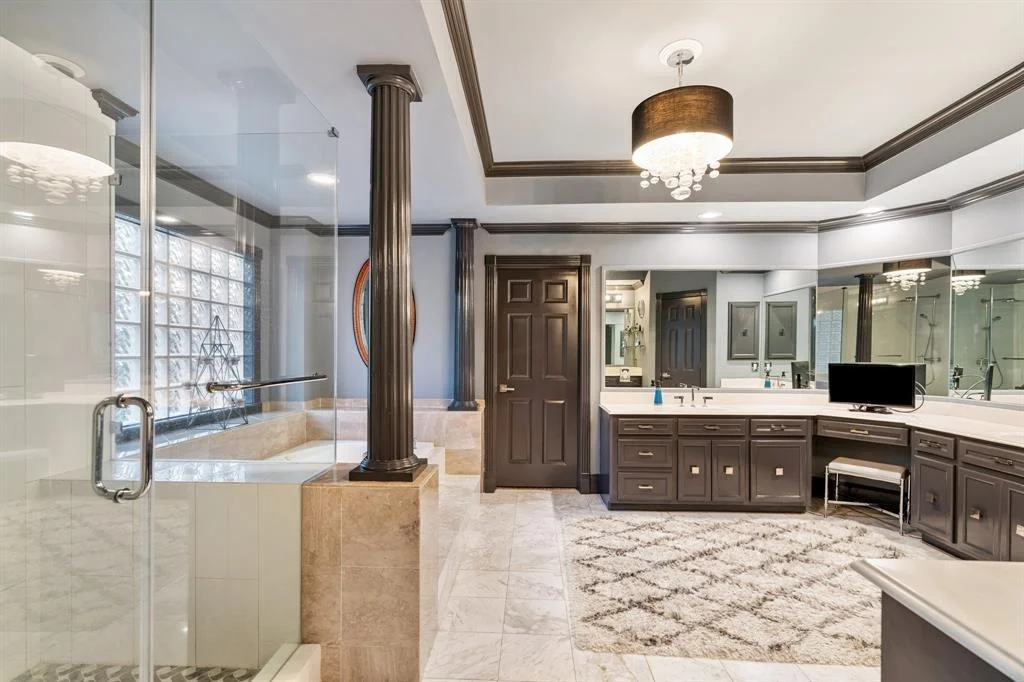 Photo of 38 Hackberry Lane