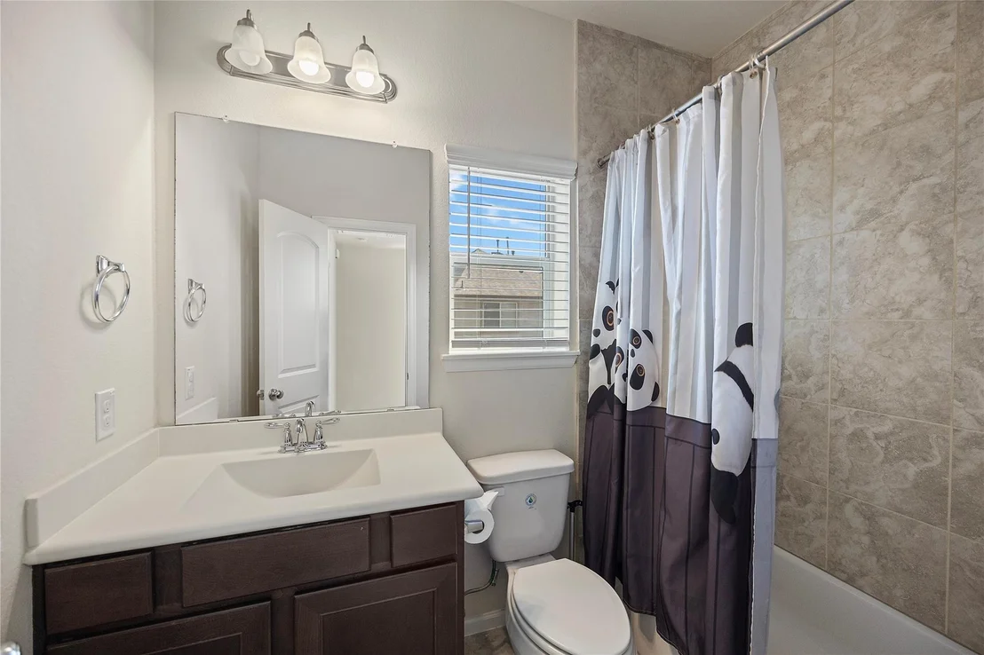 Photo of 1506 Brayson Oaks Place
