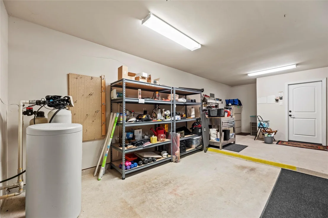 Photo of 28903 Davenport Drive
