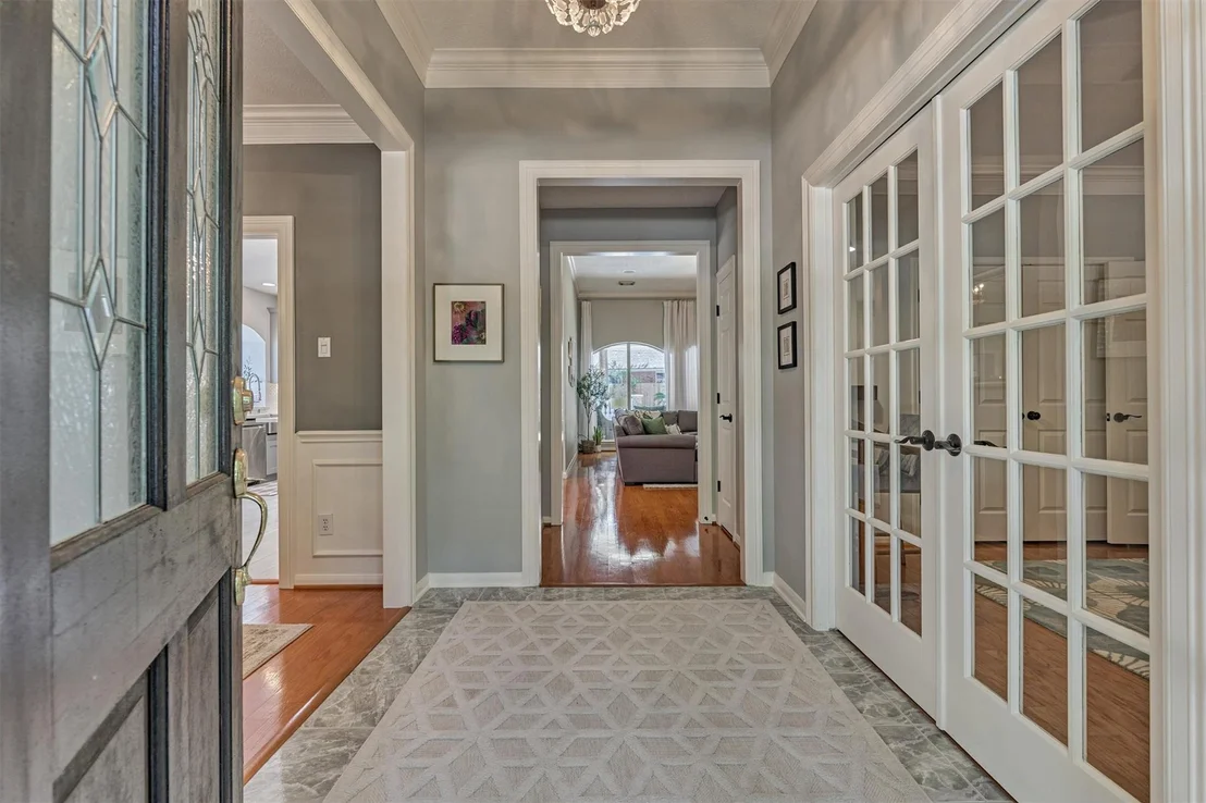 Photo of 147 Little Mill Place