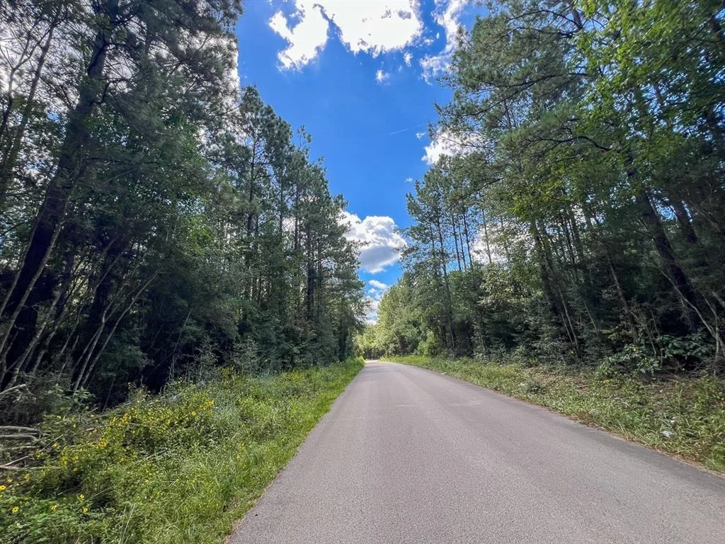 Photo of 02 Cr 4470