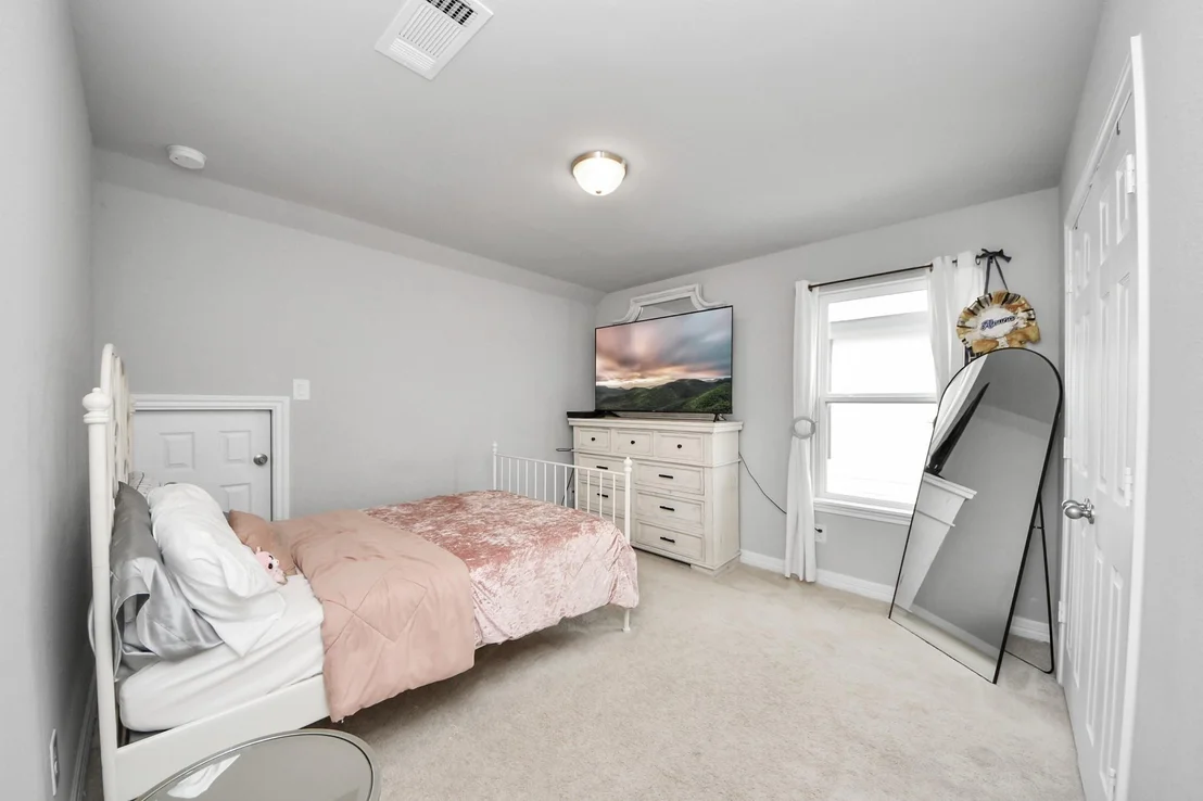 Photo of 183 Solana Point Drive