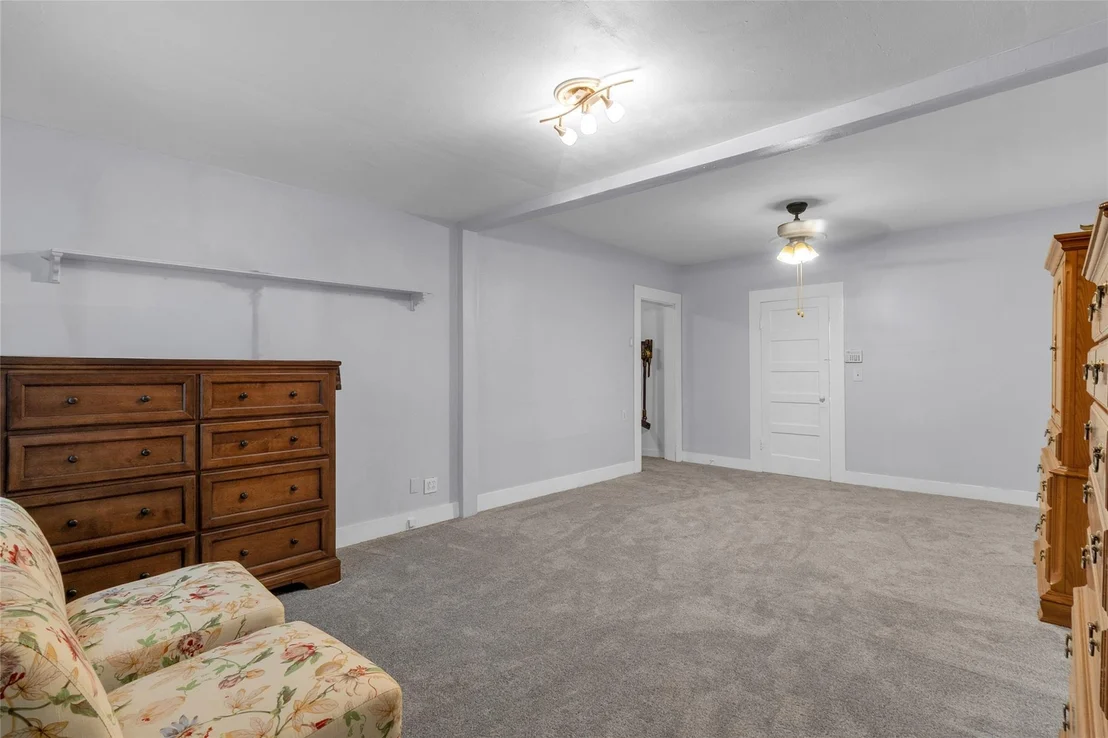 Photo of 120 Willow Street