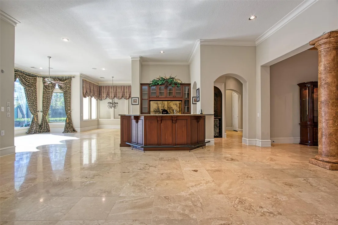 Photo of 11615 Legend Manor Drive