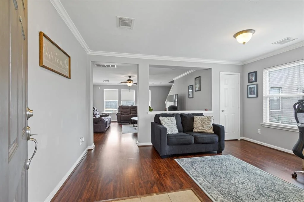 Photo of 29406 Legends Stone Drive