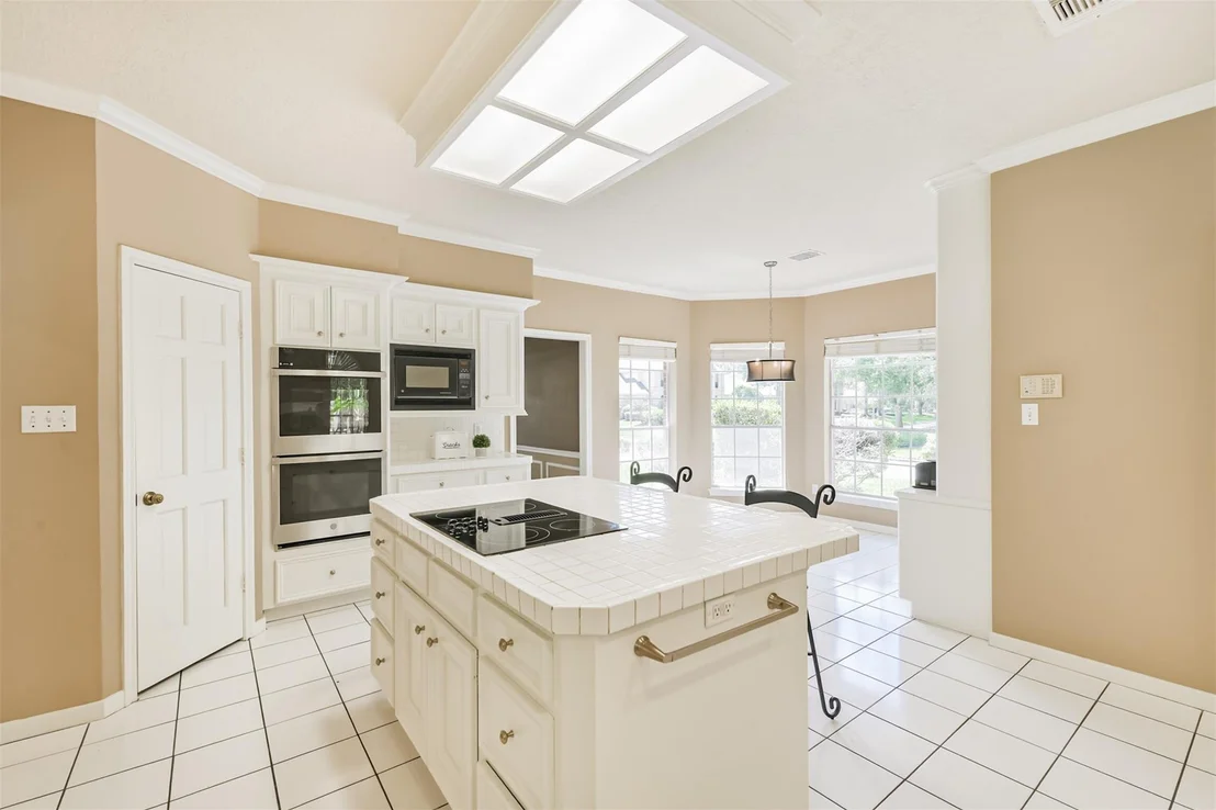 Photo of 1803 Lofty Maple Trail