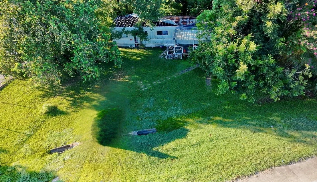 Photo of 0 Midline