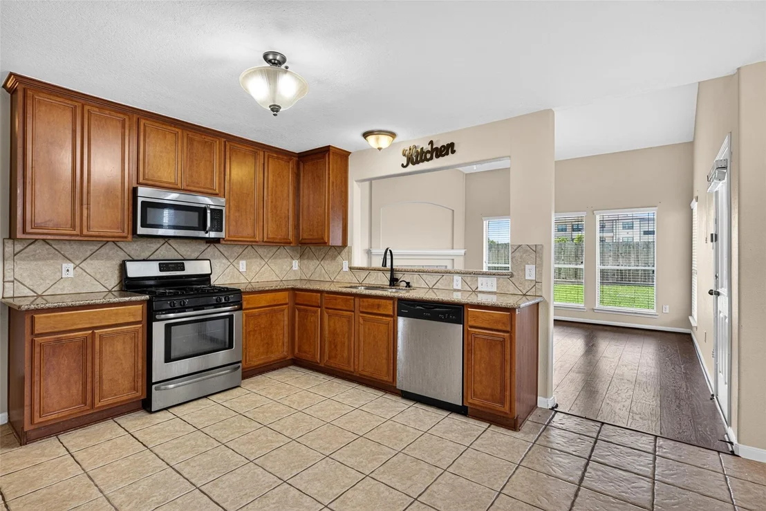 Photo of 25215 Spring Iris Lane