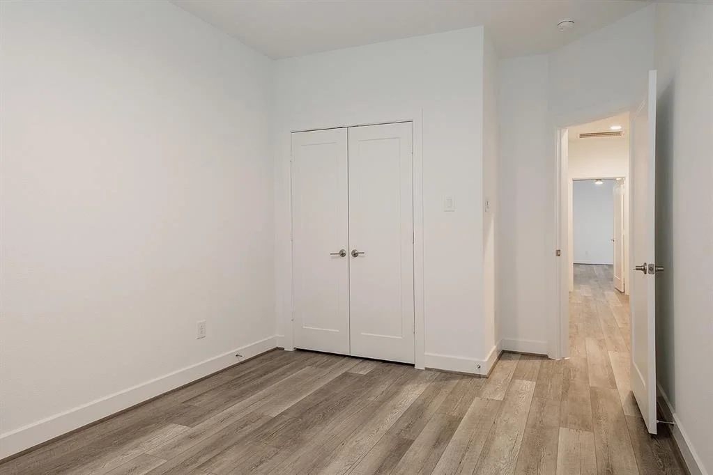 Photo of 458 Centro