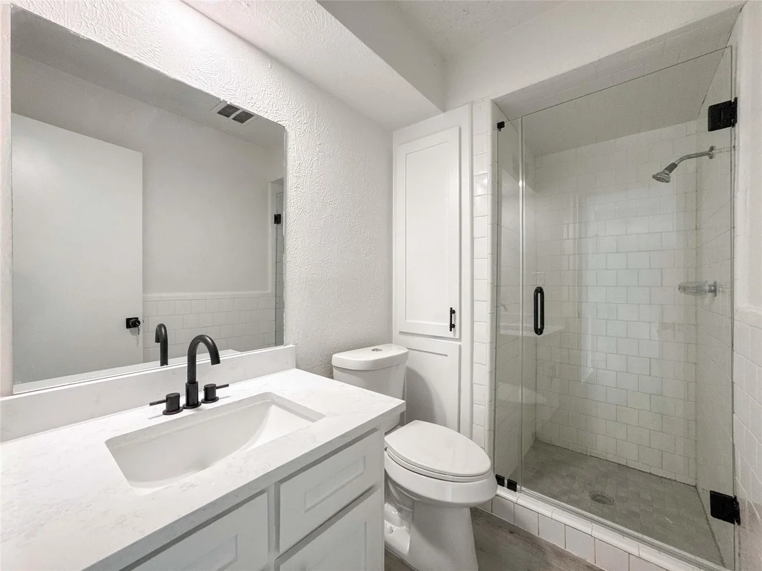 Photo of 16422 Brambling Drive