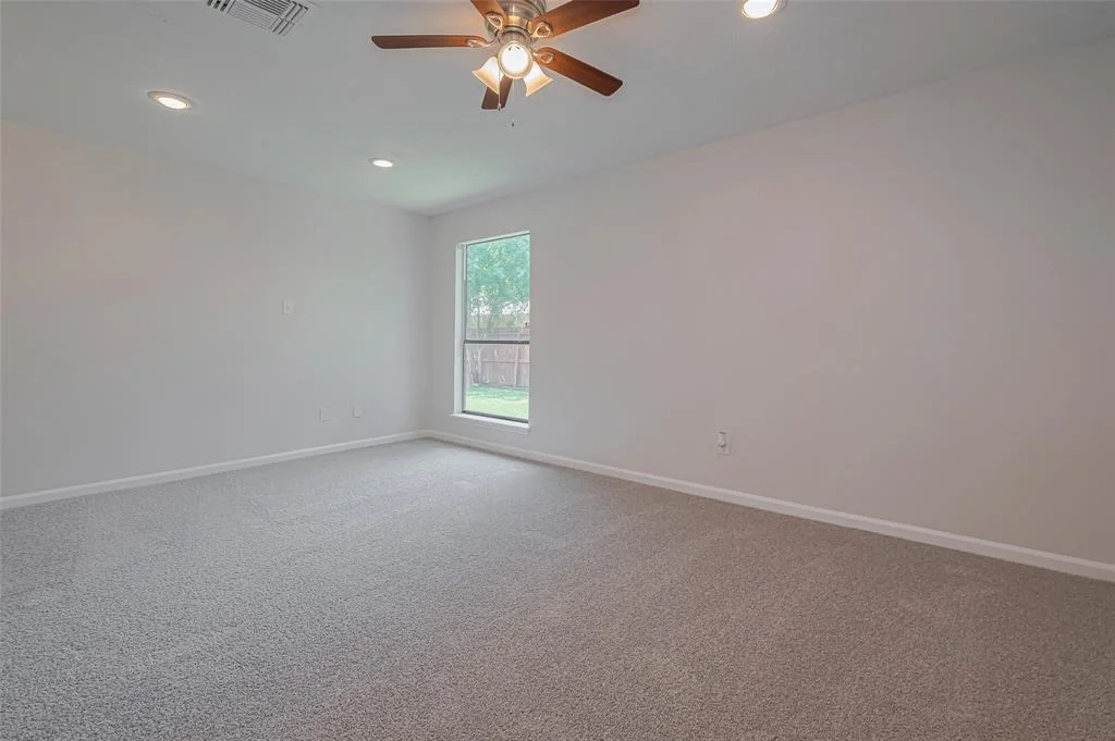 Photo of 17506 Mapletrail Drive