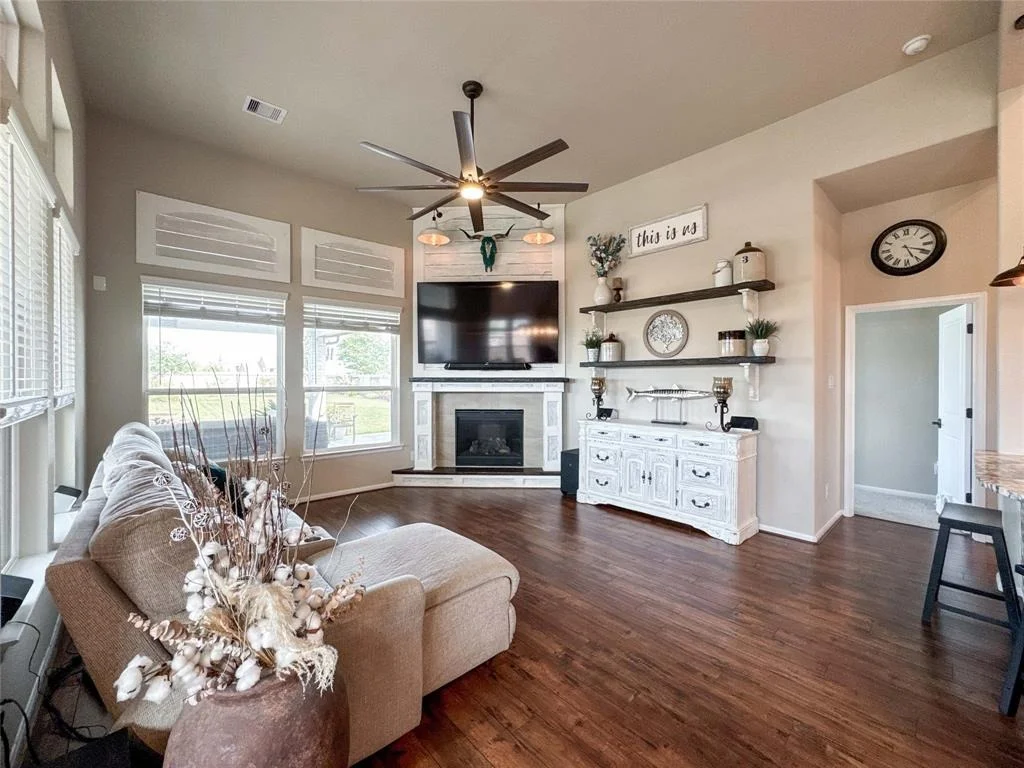 Photo of 2518 Kelson Cove Drive