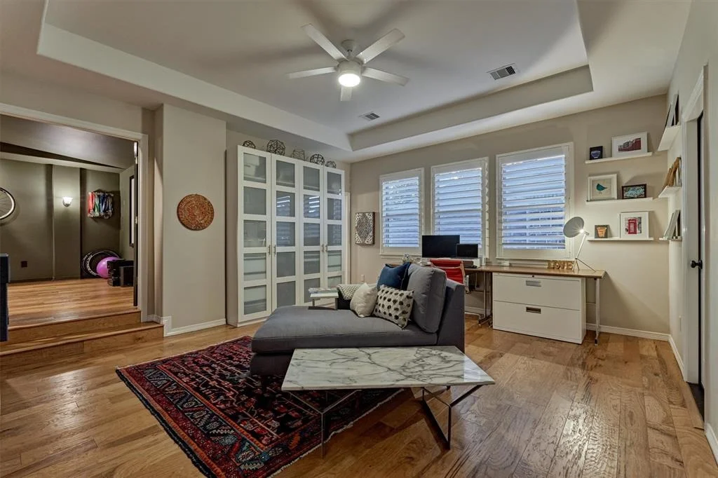 Photo of 8881 Van Allen Drive