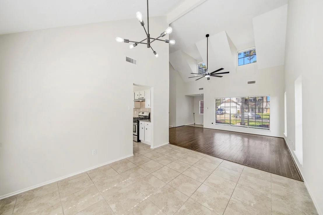 Photo of 12346 Misty Laurel Drive