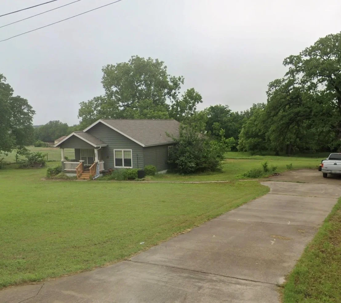 Photo of 2130 Tarver Road