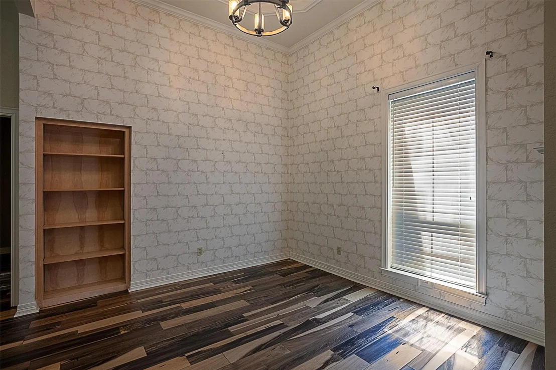 Photo of 3370 Foxbriar Lane