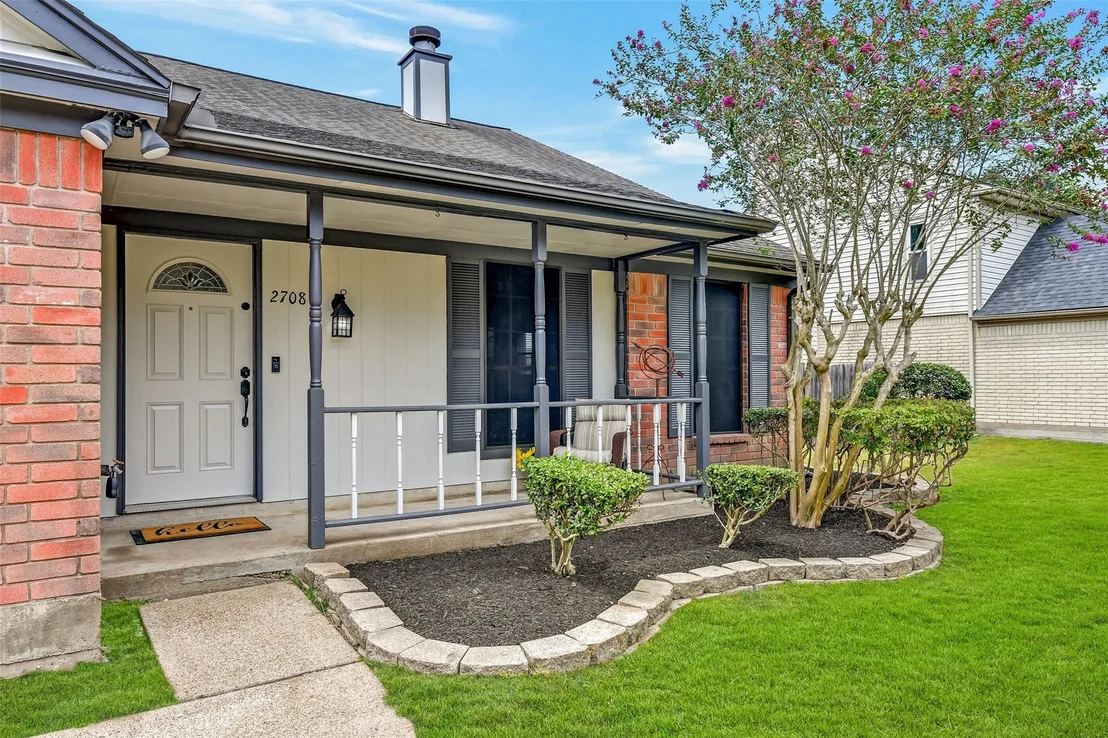 Photo of 2708 Glendale Drive