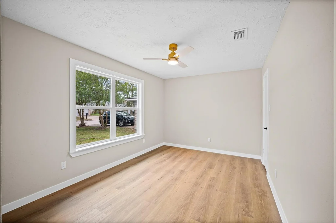 Photo of 4419 Pineville Lane