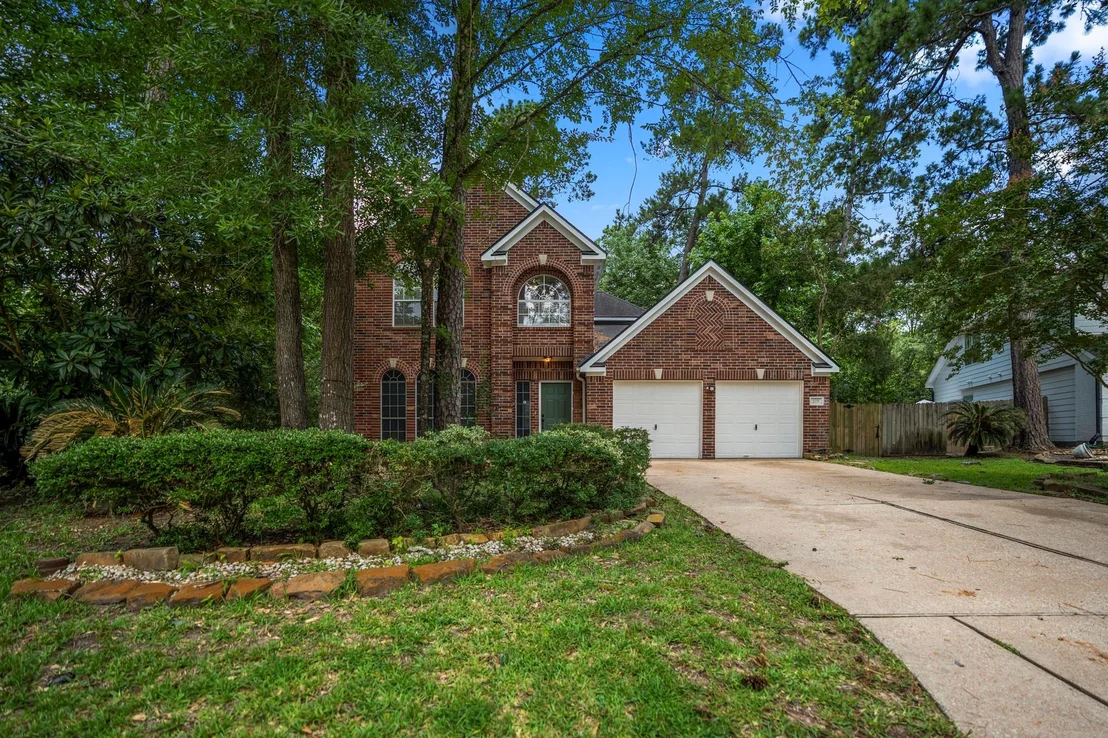 Photo of 118 Snowdance Court