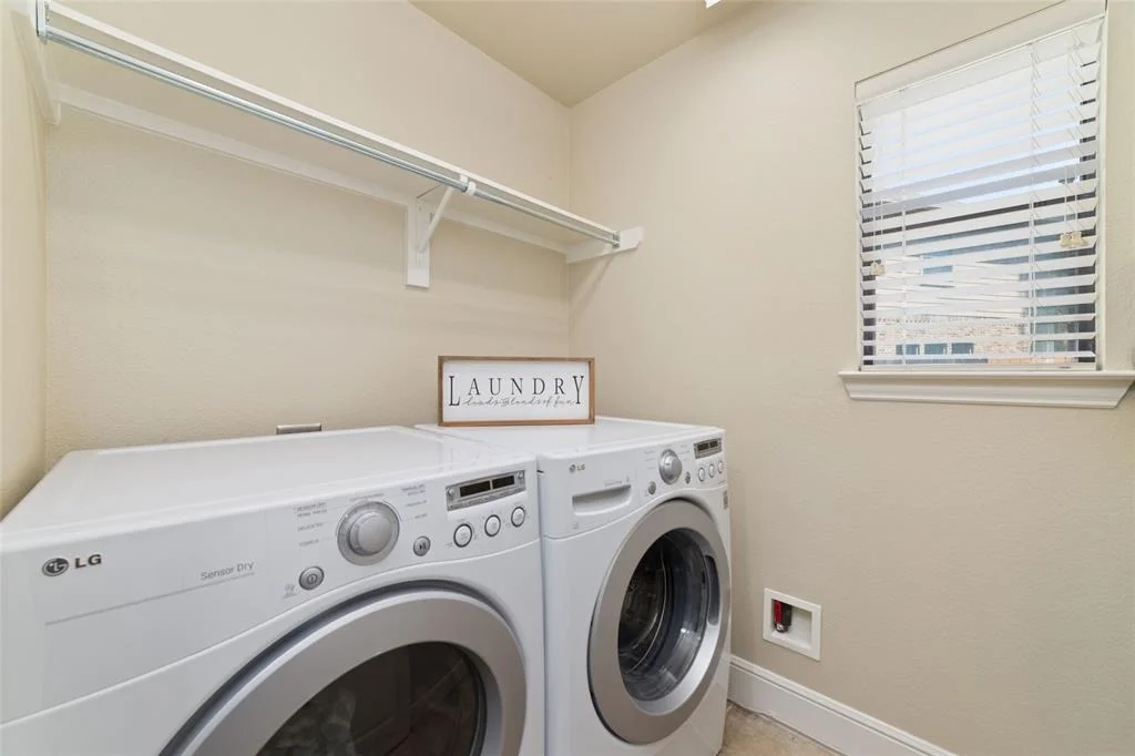 Photo of 23711 Nina Ridge Lane