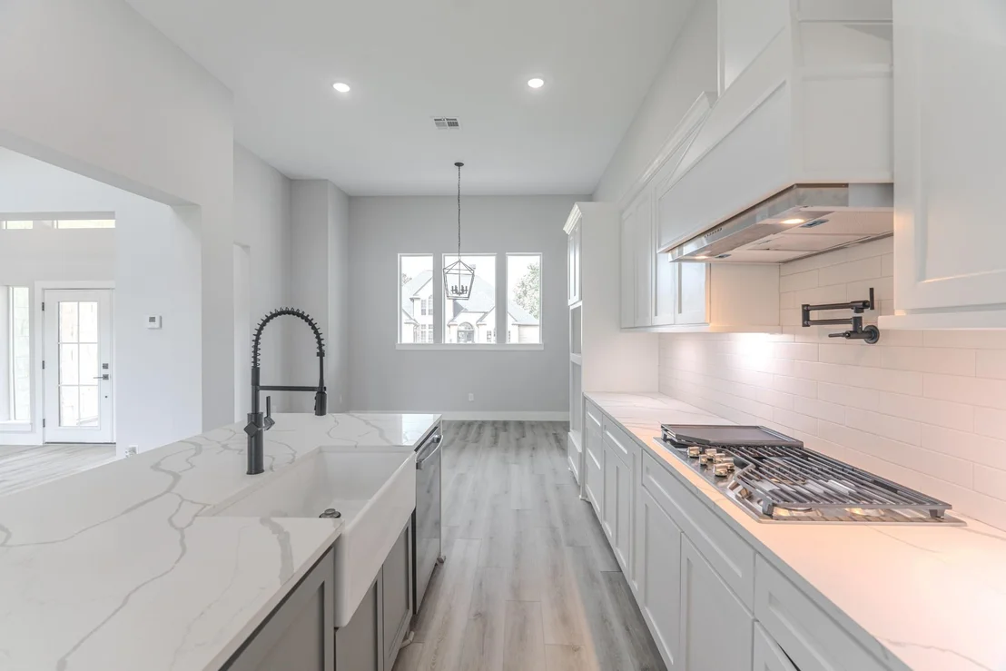 Photo of 624 Edgewood