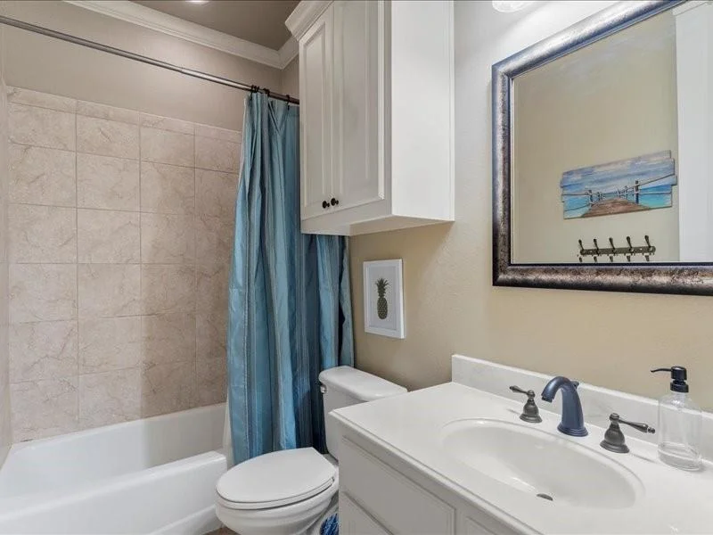 Photo of 102 Carmel Place