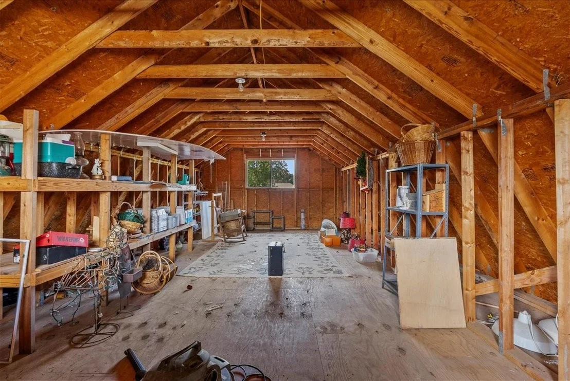Photo of 2213 Greenthread