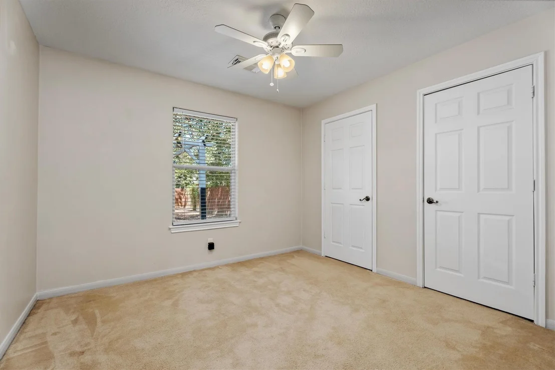 Photo of 10589 Royal Adrian Drive