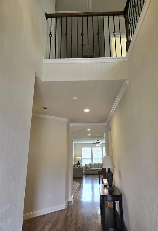 Photo of 5115 Baroness Lane