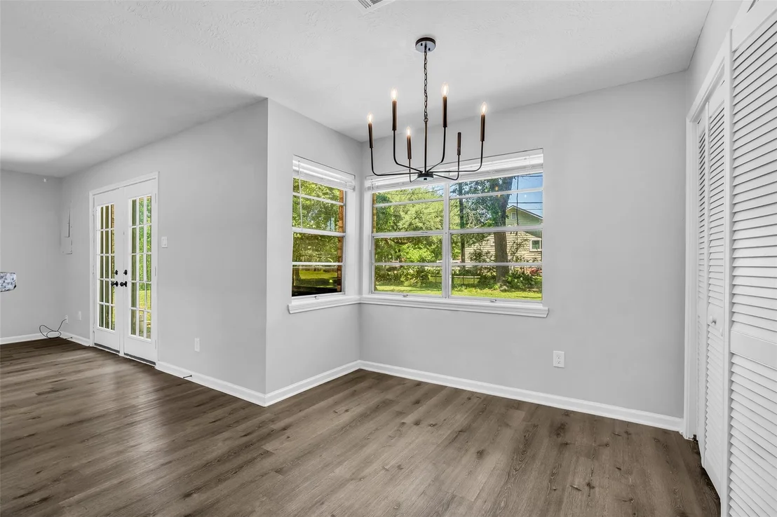 Photo of 7803 Brian Street