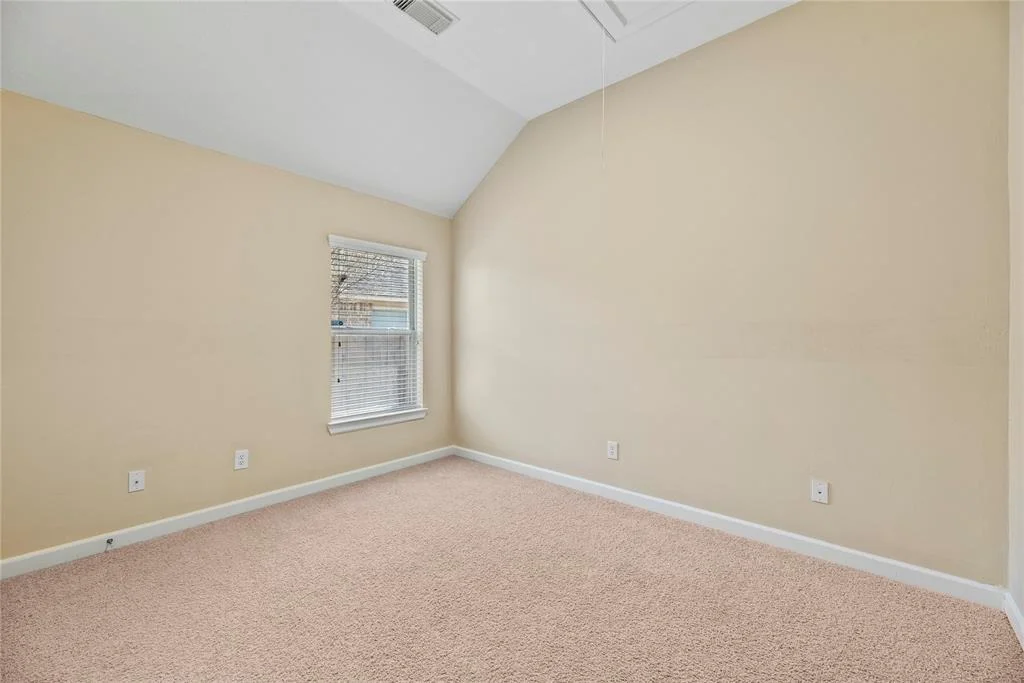 Photo of 28106 Firecrest Court