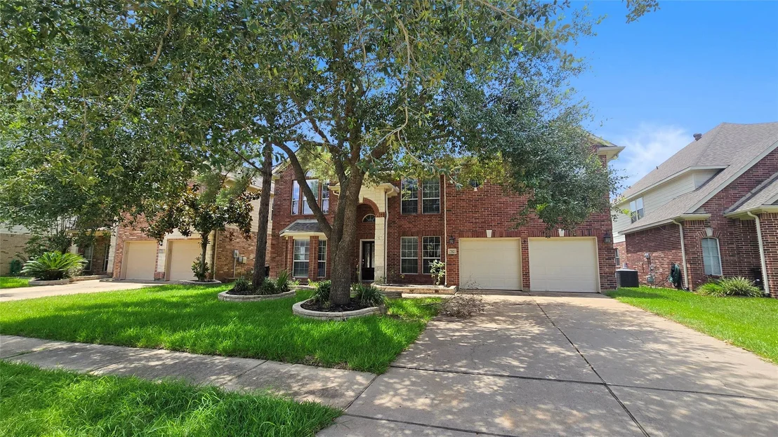 Photo of 702 River Delta Lane