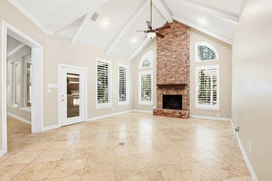 Photo of 16110 Lafone Drive