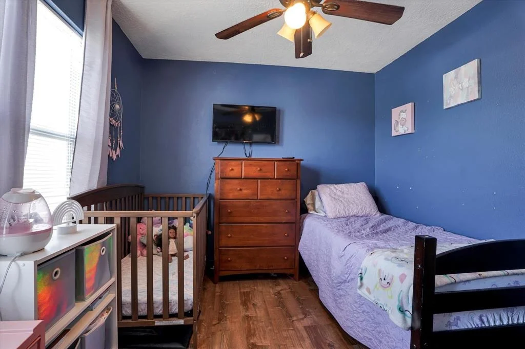 Photo of 3531 Red Meadows Drive