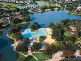 Photo of 4610 Camden Brook Lane