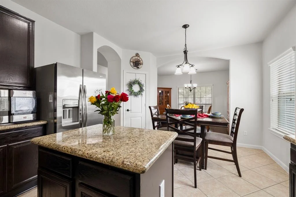 Photo of 2807 Lockeridge Bend Drive