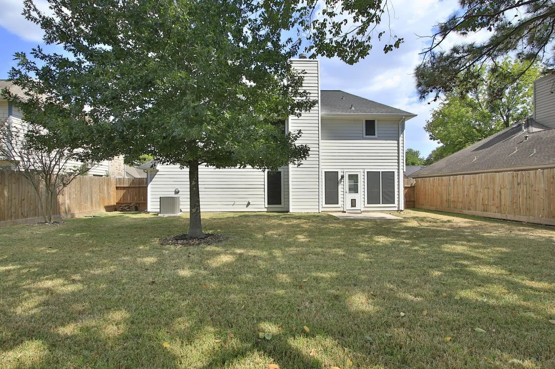 Photo of 21323 Deerhaven Drive