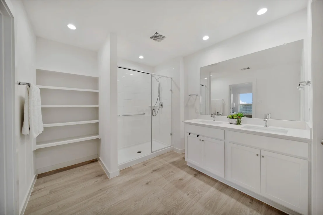 Photo of 7839 Bel Fiore Drive