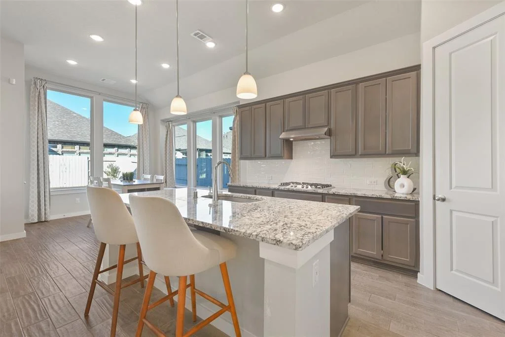 Photo of 2205 Forest Trace Lane