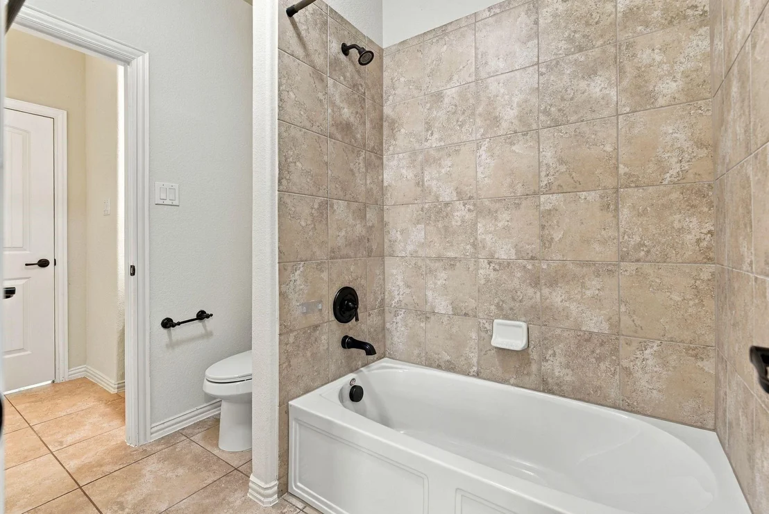 Photo of 3523 Hamilton Bend Lane