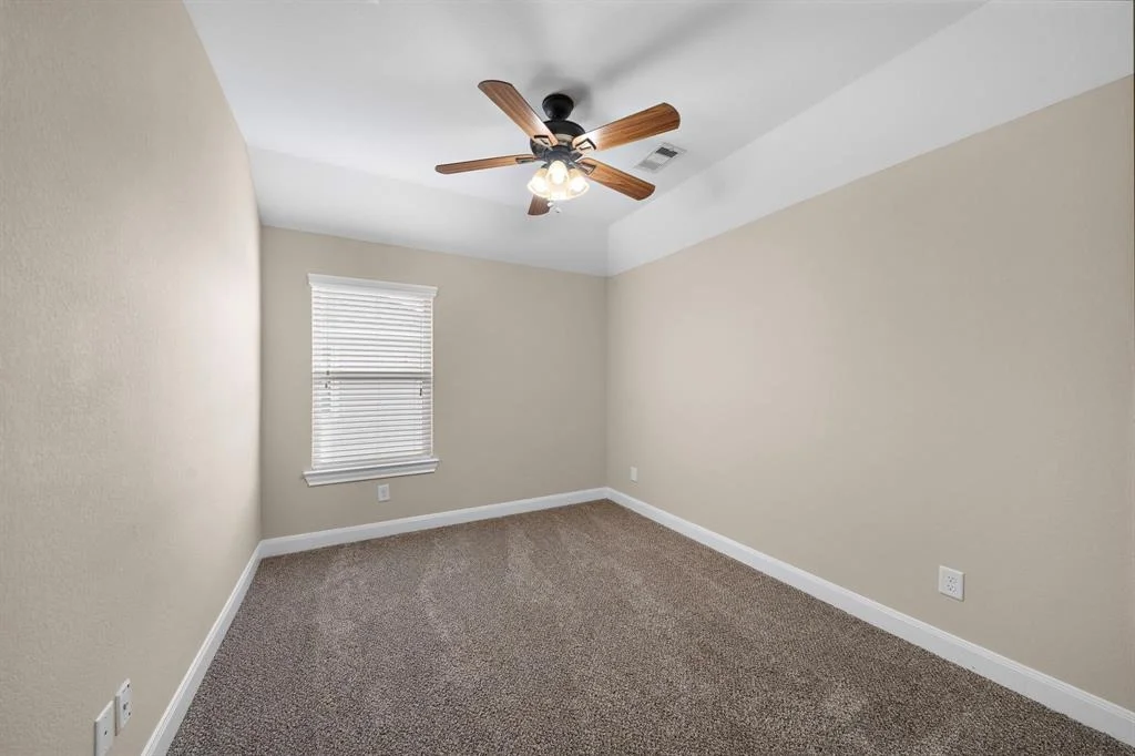 Photo of 208 Bailey Brook Lane