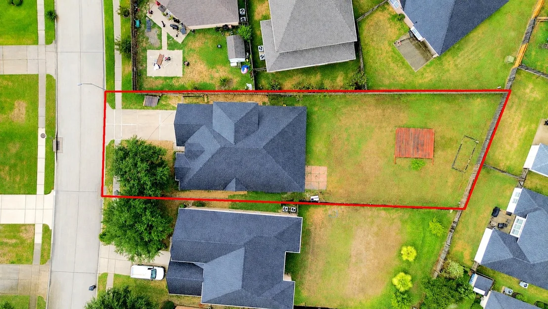 Photo of 4223 Wells Mark Drive