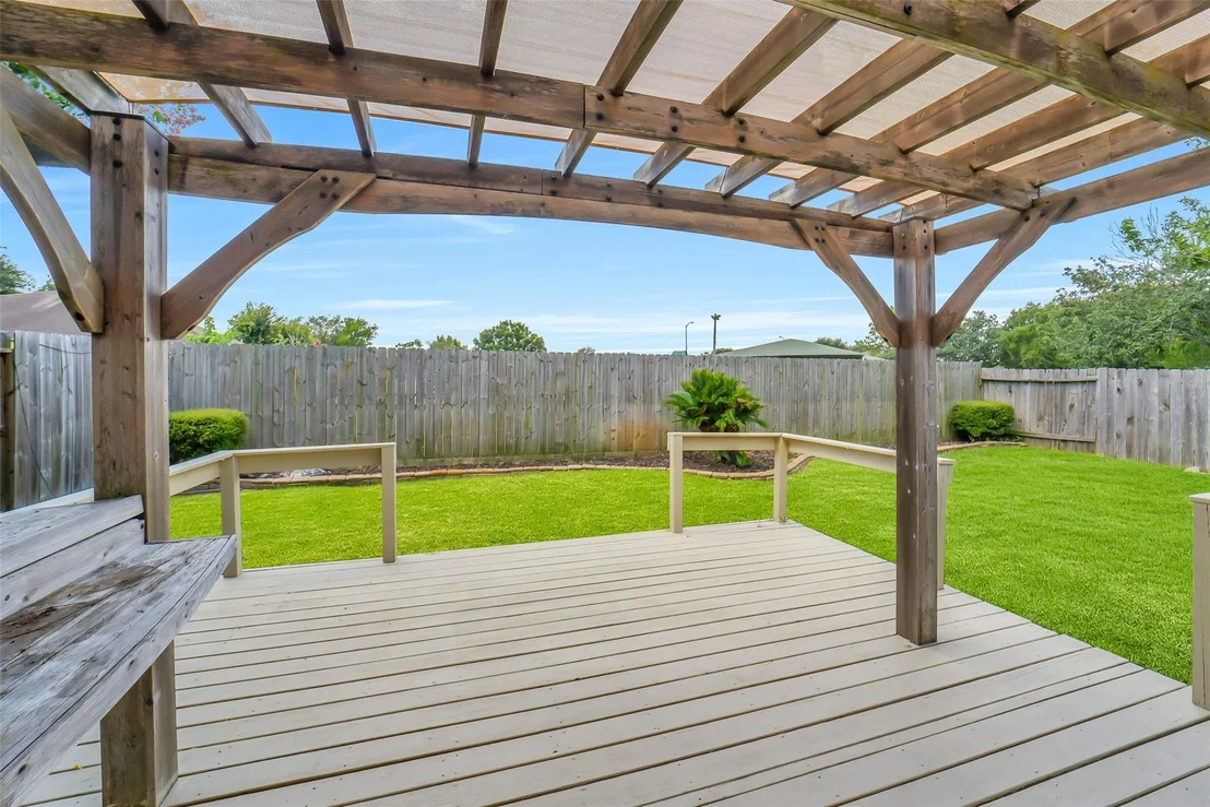 Photo of 20335 Sabal Palms Drive