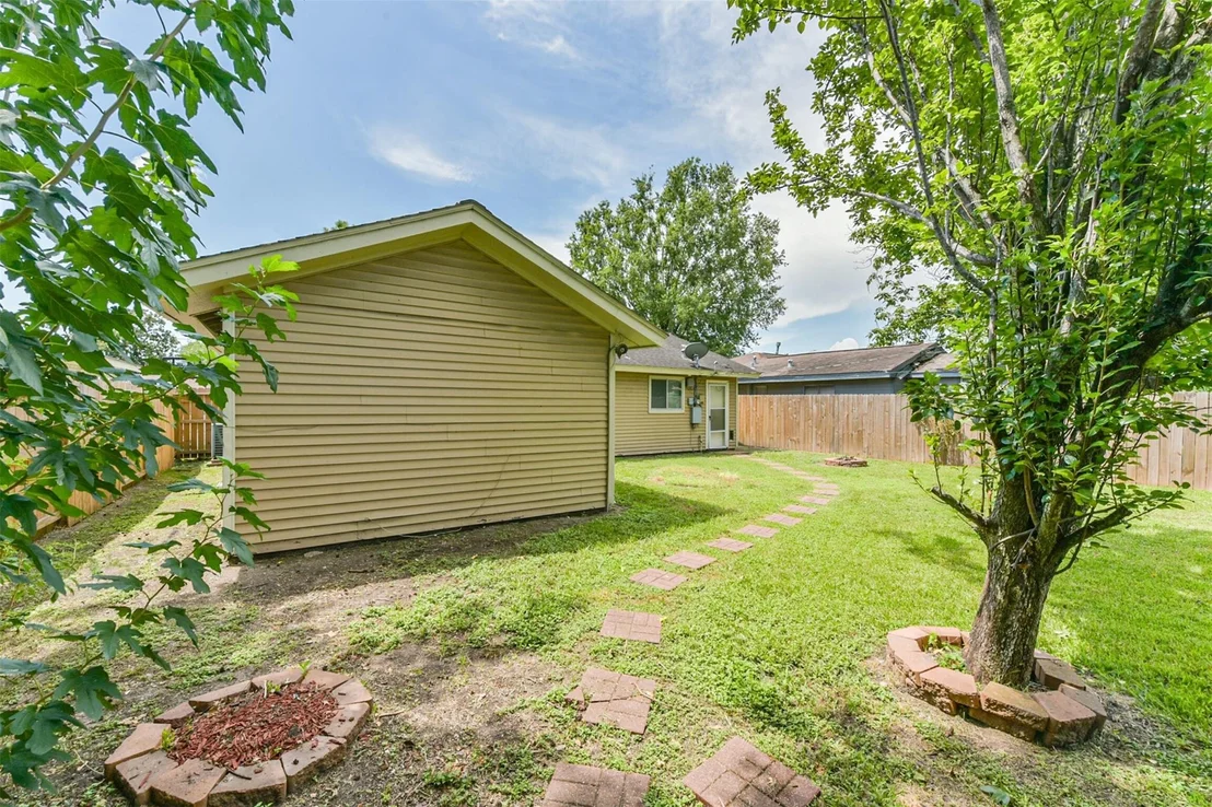 Photo of 3809 Newton Drive