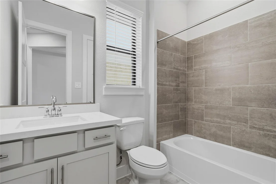 Photo of 2031 Forest Stream Way