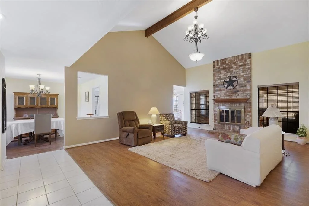 Photo of 2710 Pineleaf Drive