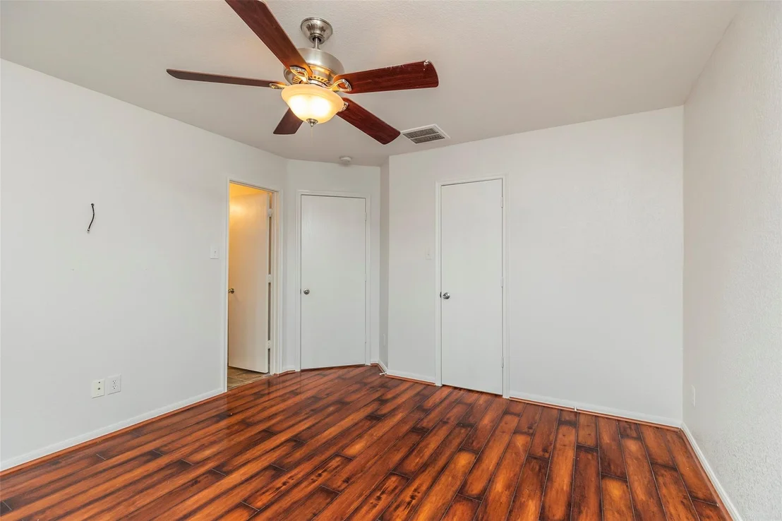 Photo of 21202 Fire Wind Court